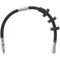Centric Parts Brake Hose, 150.61115 150.61115 - alternate 3